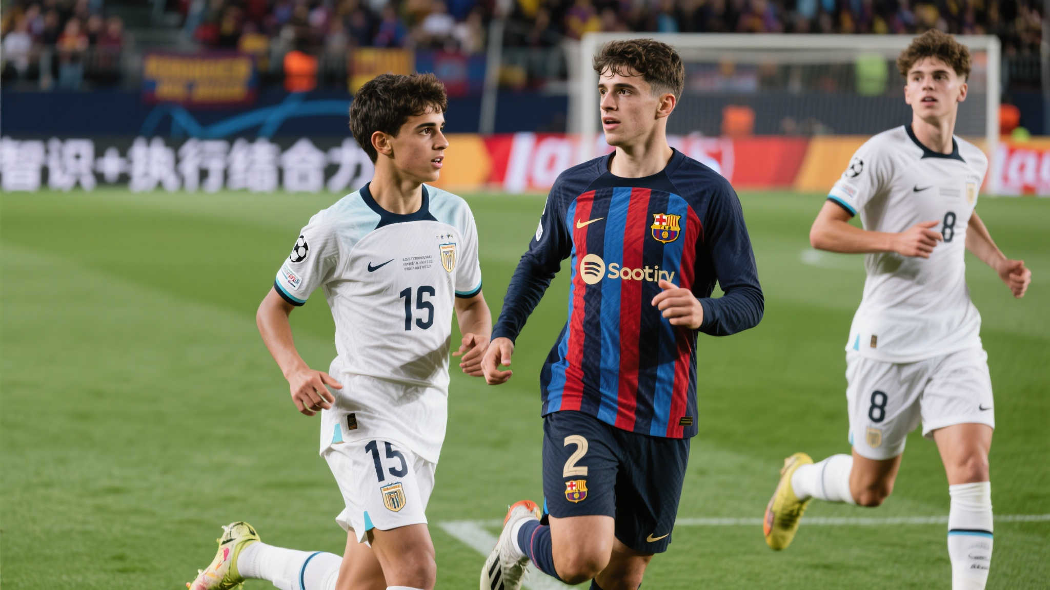 米兰·milan游戏中心