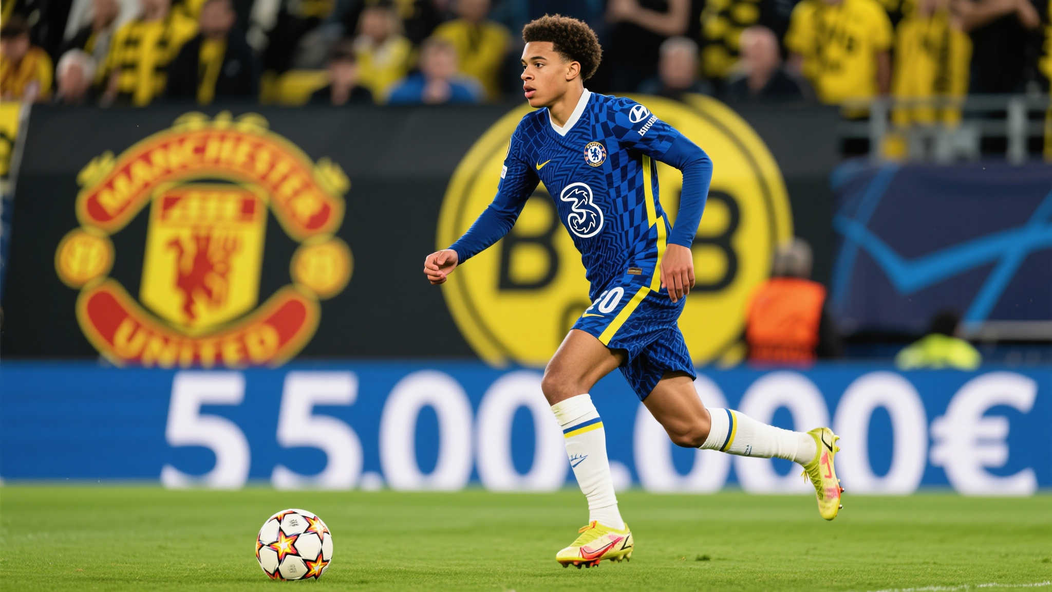 米兰·milan平台中心