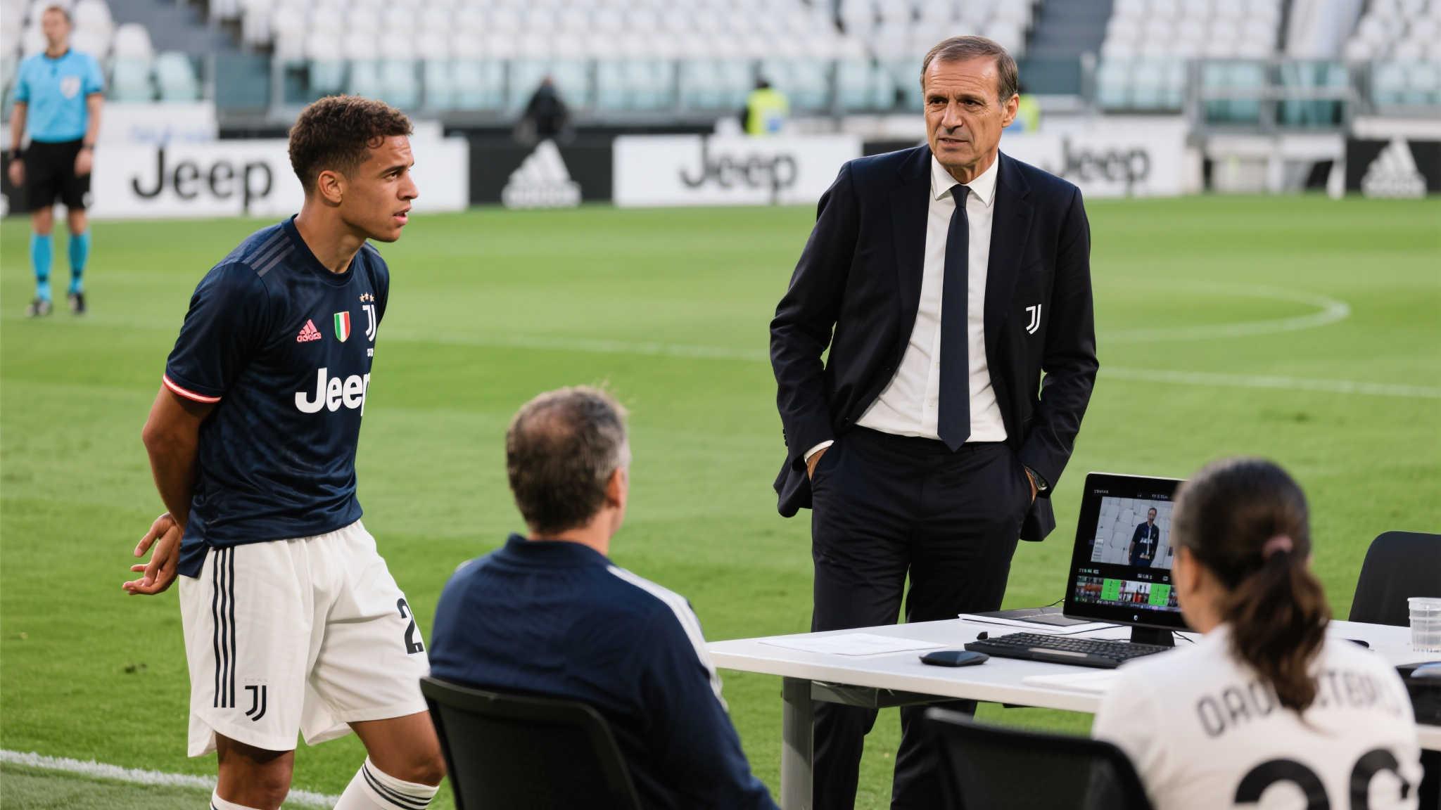 米兰·milan游戏中心