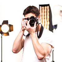 米兰·milan游戏中心