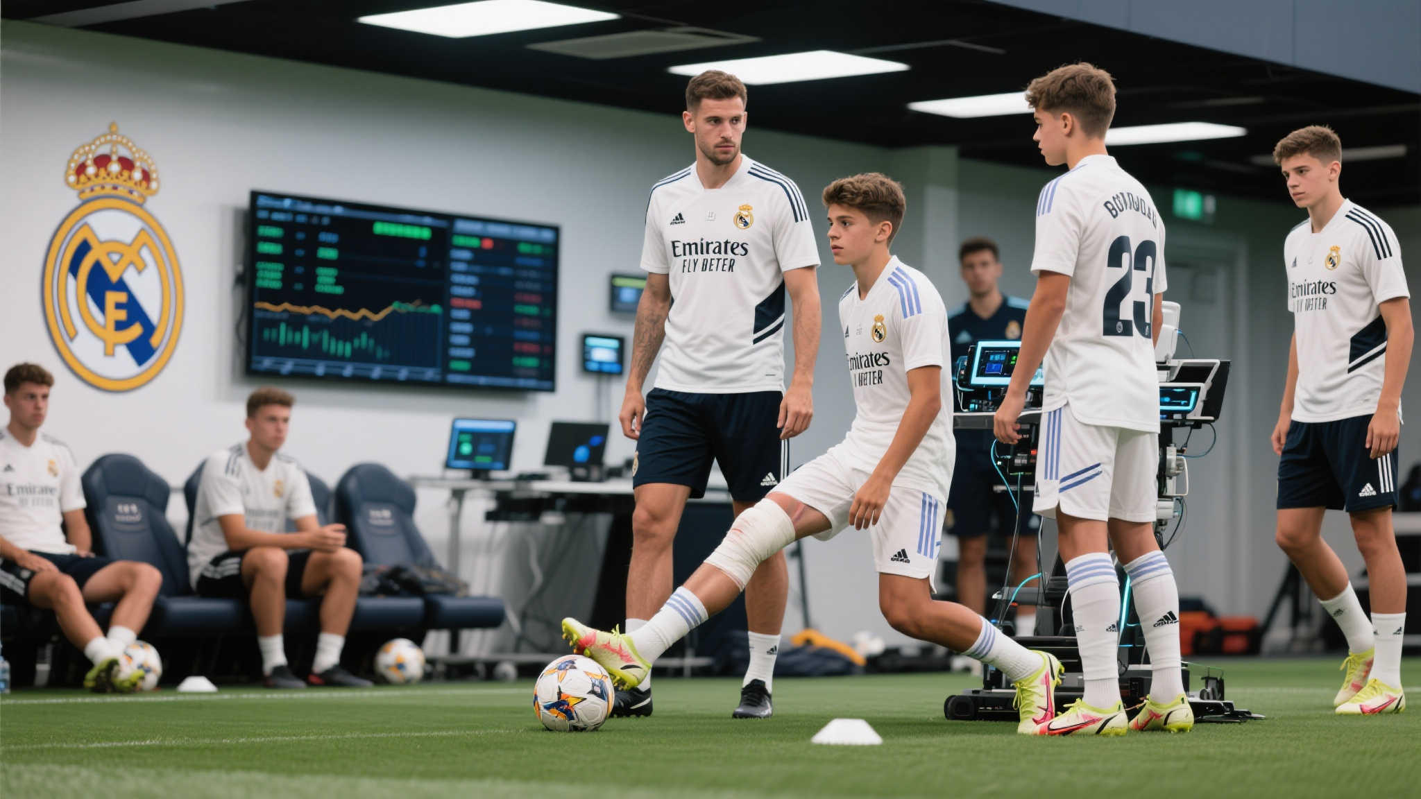 米兰·milan平台中心