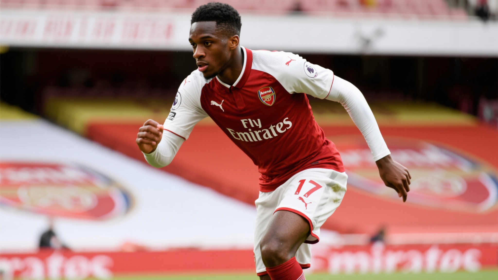 米兰·milan游戏中心